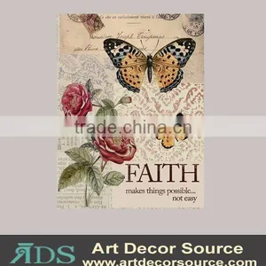 Canvas Printing Wall Art thumbnail-1