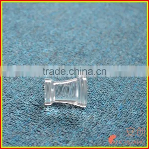 Acrylic Hand Shank thumbnail-1