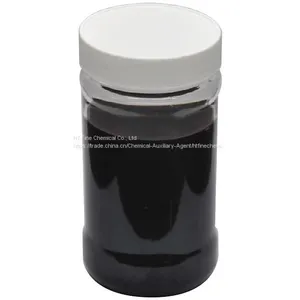 Acid Polishing Enzyme thumbnail-1