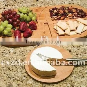 Hot Selling Solid Wood Beer Mat thumbnail-6