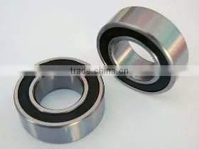 62000 Series/62200 Deep Groove Ball Bearing thumbnail-1