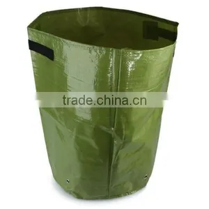 High Quality Eco-friendly Gardening Waterproof Planter Bags thumbnail-2