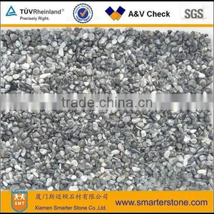 High Quality Brown Gravel Stone thumbnail-1
