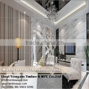 Waterproof Shower Room Wall Panel thumbnail-3