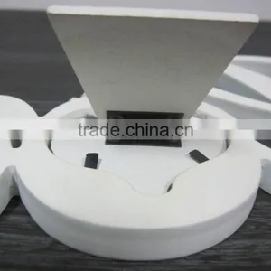 Customized Wooden Photo Frame Wholesale thumbnail-6