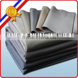 Automotive Headliner Decorative Nonwoven Felt thumbnail-1