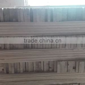 Paulownia Wood Board/paulownia Timber thumbnail-1