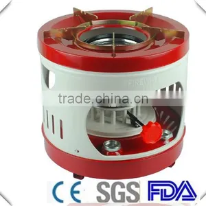 High Quality Kerosene Cooking Oil Stoves Wholesale thumbnail-1