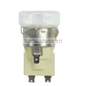 Heat Resistant Porcelain Steatite Oven Lampholder thumbnail-6
