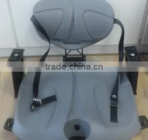 Seat Back,Deck Fittings,paddles,Plastic Drain Plug,foot Rest,hatch Covers Kayak Accessories thumbnail-1