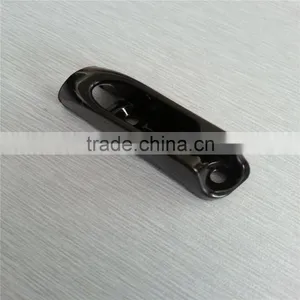 Kayak Accessories Plastic Rope Clip thumbnail-6