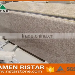 Cheap Chinese Granite G687 Countertop,island Top and Vanity Top thumbnail-1