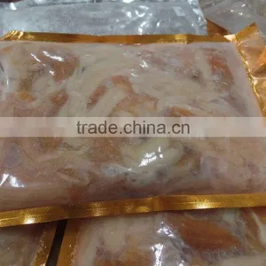 White Sea Cucumber Meat thumbnail-4