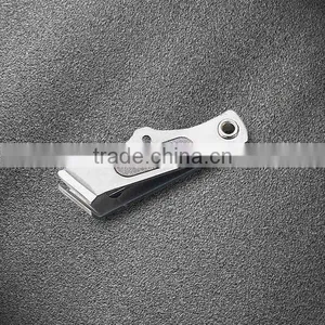 Side Nail Clippers thumbnail-1