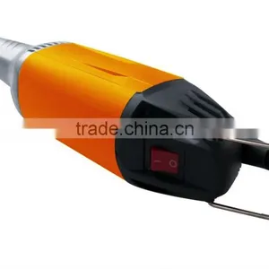 50w High Quality Electric Tool Engraver Machines thumbnail-5