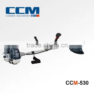 52cc CE and Euro II Backpack Brush Cutter thumbnail-1