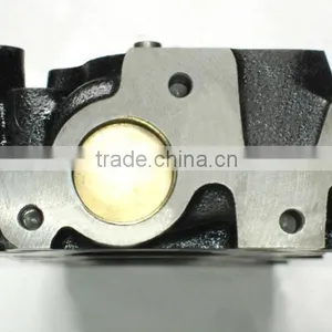 Use for Ford Auto Parts of Ford 4.0L Cylinder Head thumbnail-6
