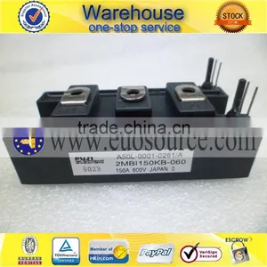 Fuji Igbt Induction Furnace A50L-0001-0261#N thumbnail-3