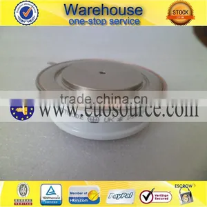WESTCODE Distributed Gate Thyristor Gto D390SH18 thumbnail-1