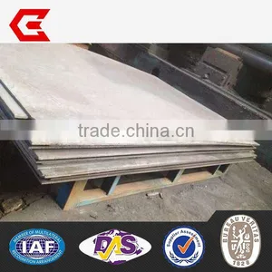 Factory Popular OEM Quality High Speed Steel Price Wholesale thumbnail-1