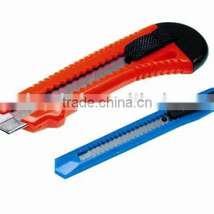 Cutter Knife thumbnail-1