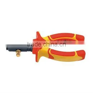 TEFLONANTI HIGH-VOLTAGE INSULATED WIRE STRIPPERS thumbnail-1