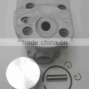 Cylinder Assy thumbnail-1