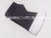 Axe Head, Splitting Maul Heads thumbnail-2