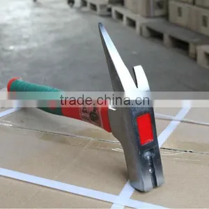 Roofing Hammer thumbnail-1