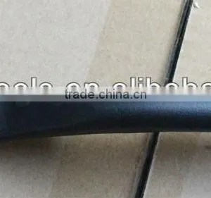 Wrecking Bar W-21 thumbnail-5