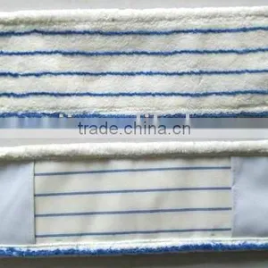 Microfiber Mop Refills thumbnail-1