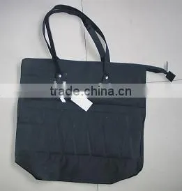 Bag 01 thumbnail-1