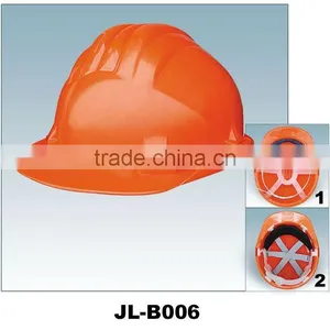 the Combination of Helmet Earmuff and Mask thumbnail-3