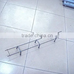 Bar Support-slab Bolster(CHCD,CHCU) China Supplier on Sale thumbnail-1