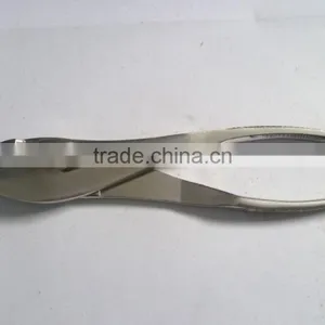 8" Adjustable Combination Pliers Stainless Steel Hand Tools thumbnail-4