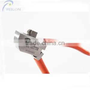 Original Lishi Hand Key Cutter for Locksmith Tools for Pick Locks Key Cutting Machine thumbnail-3