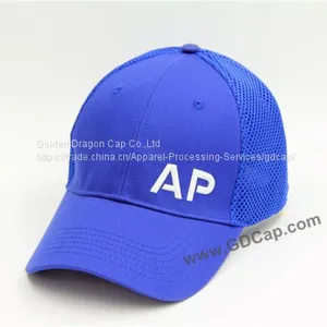 Baseball Cap thumbnail-1