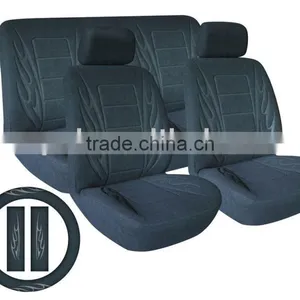 Roadster Seat Cover thumbnail-1