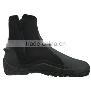 #74250 Neoprene Diving Boots thumbnail-1
