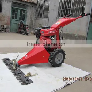 Agricultural Lawn Mower thumbnail-2