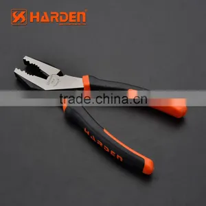 Professional Hand Tool Torq Combination Plier thumbnail-4