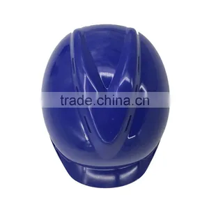 Durable Performance Safety Helmet Manufacturer , ABS Hard Hats thumbnail-1