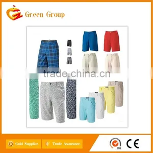 2017 Durable Golf Pants for Promotion thumbnail-4