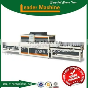 WV2300A European Quality CE Certification Vacuum Press Machine With Low Price thumbnail-1