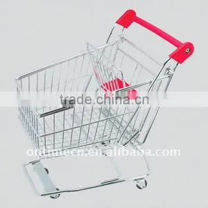 Big Mini Cart,Mini Cart,craft Holder thumbnail-1