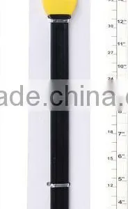 Silicone BBQ Brush thumbnail-1