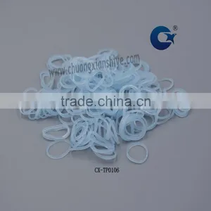 Small Rubber Bands for Sale thumbnail-6