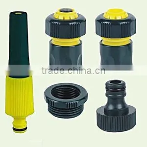 Hose Fitting thumbnail-1