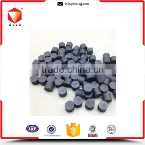 First Grade Supply High Graphite Welding Rods thumbnail-5
