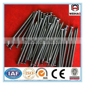 Common Nail/Polished Nail/ Wholesale Factory thumbnail-1